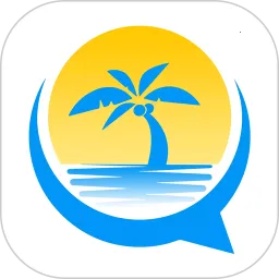 ��������2026���°汾v2.6.3 �ֻ���