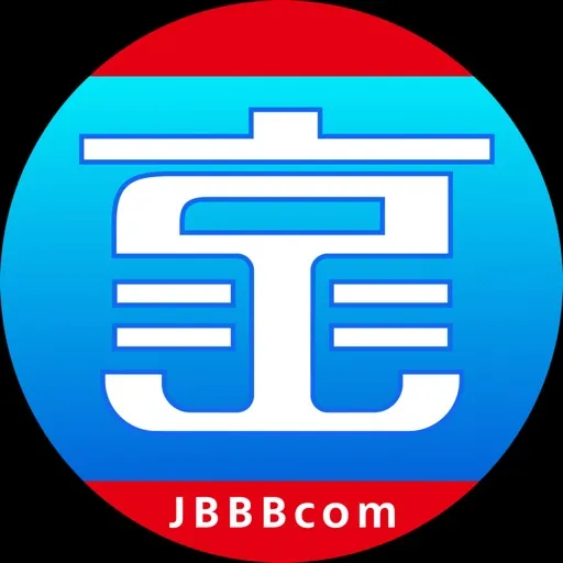 �����Ͱ�2026���ذ�װv1.1.8 ��׿��