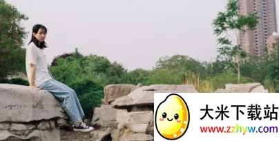 �����Ͱ�2026���ذ�װ