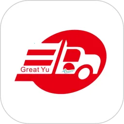 嫴���V4.1.9.3 ��Ѱ�