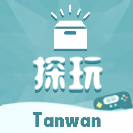 ̽����Ӱ�׿���ֻ���v1.1 ��Ѱ�