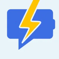 �����ʾ����عܼ�v1.2.2 �ֻ���