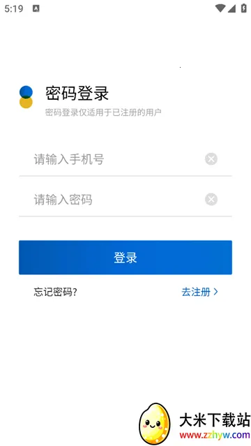 ���ɽ���