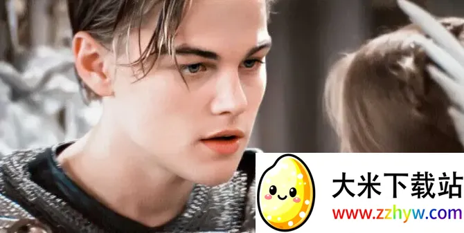 �������Ӳ�����2026�ٷ�����