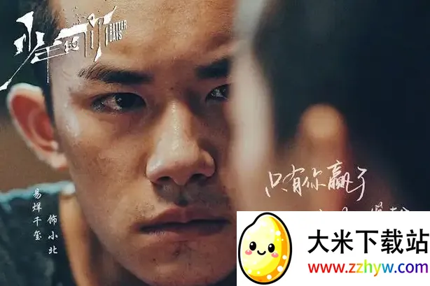 �������Ӳ�����2026�ٷ�����