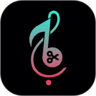 MP3ת������v1.5.0 ��Ѱ�