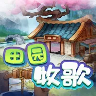 ��԰����v1.0.0 ��׿��