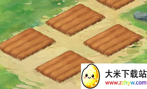 ��԰����