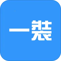 һװERP�����ֻ���v1.51.1501 ��Ѱ�