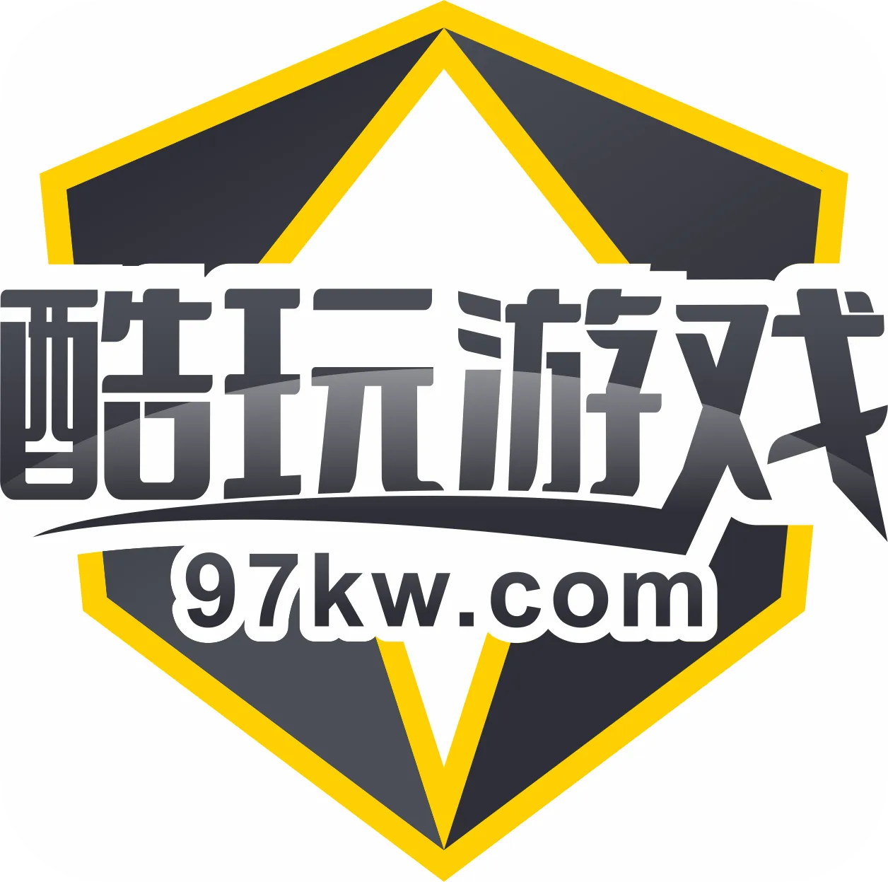 �������v1.0.1 ��Ѱ�