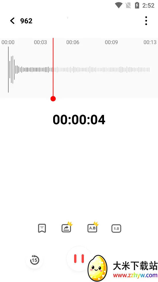 ȫ��¼����2026���°汾v1.1.6 ��׿���ͼ