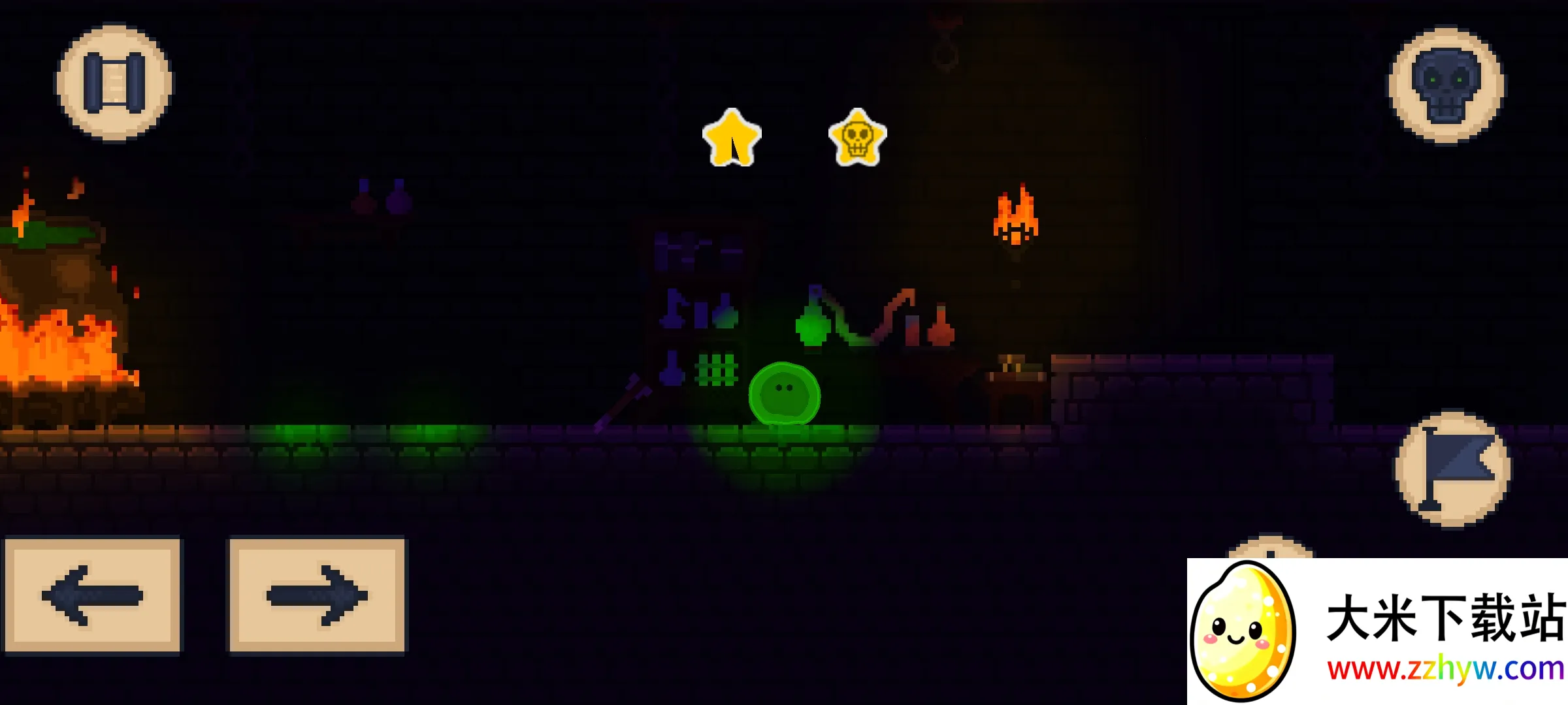 SLIMEv1.0.8 �ֻ����ͼ