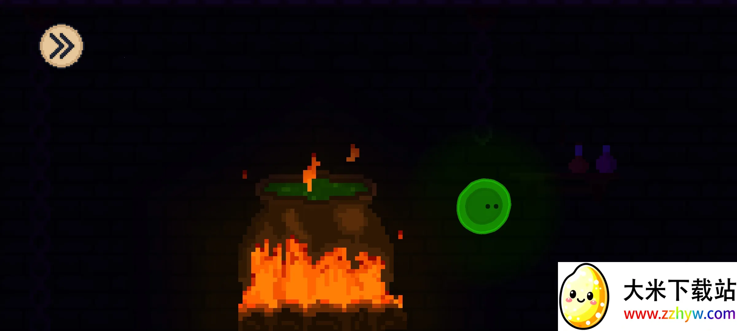 SLIMEv1.0.8 �ֻ����ͼ