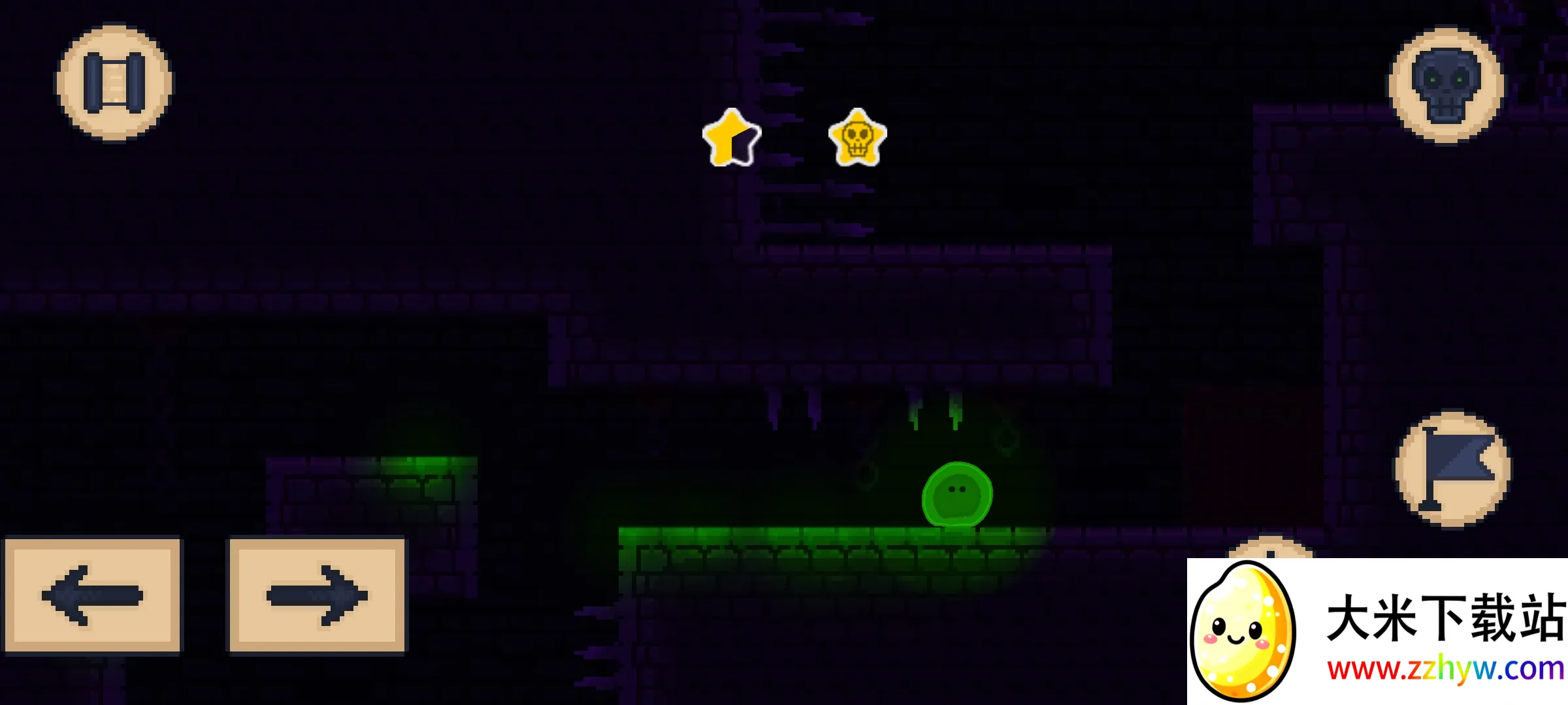 SLIMEv1.0.8 �ֻ����ͼ