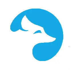 ������Ϸv1.0.5 ��׿��