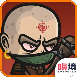 ��ļС�ƹ�v2.00.01 �ֻ���