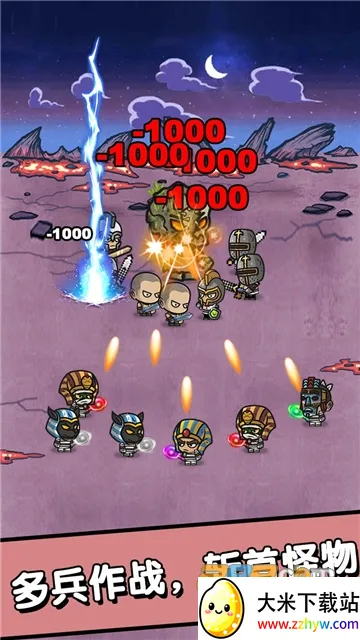 ��ļС�ƹ�v2.00.01 �ֻ����ͼ