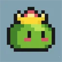 ʷ��ķ����v1.0.2 �ٷ�����