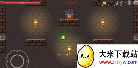 ʷ��ķ����