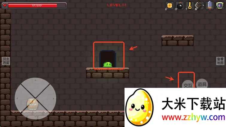 ʷ��ķ����