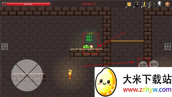 ʷ��ķ����