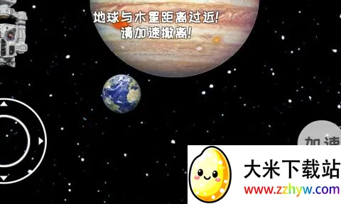 ���˵���ģ����v1.0.1 ��Ѱ��ͼ