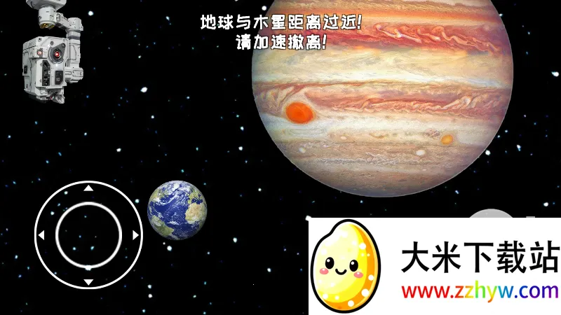 ���˵���ģ����v1.0.1 ��Ѱ��ͼ