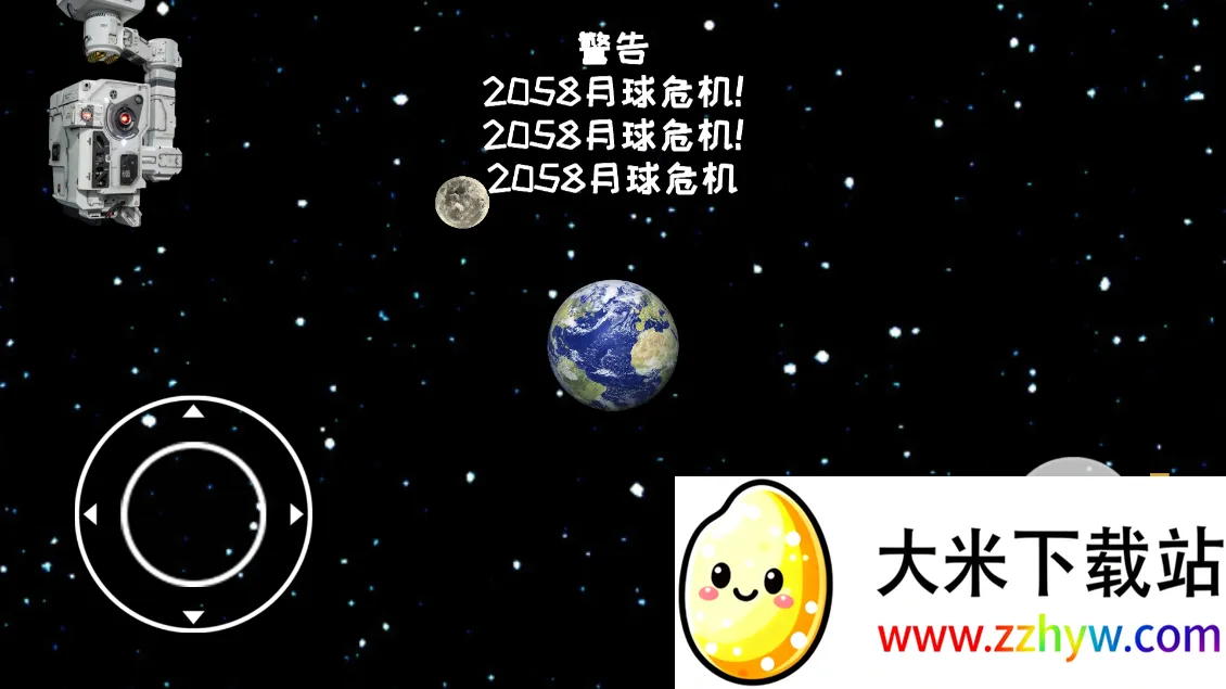 ���˵���ģ����v1.0.1 ��Ѱ��ͼ