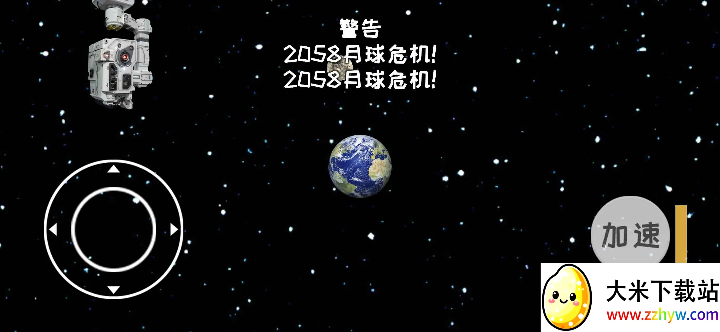 ���˵���ģ����v1.0.1 ��Ѱ��ͼ