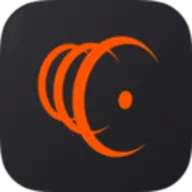 ����̽����2026���ذ�װv5.1012.28 ��׿��