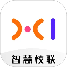 �ǻ�У����׿���ֻ���v2.0.0 ��׿��