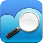 ����Ӱ��2026�ٷ����°汾v3.0 ��Ѱ�