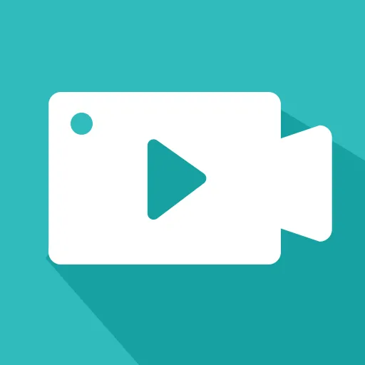 �����ֻ�¼����2026�ٷ����°汾v1.0.1 �ֻ���