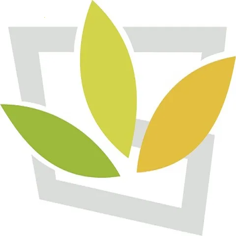 ŷ̶��ý2026�ٷ�����v3.3.3 ��Ѱ�