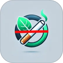 ����������2026���°汾v1.2 �ٷ�����