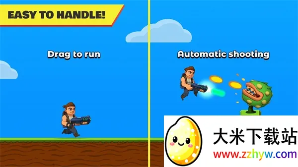 Mr Autofirev1.4.2 �ֻ����ͼ