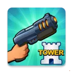 Mr Autofirev1.4.2 �ֻ���