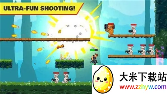 Mr Autofirev1.4.2 �ֻ����ͼ