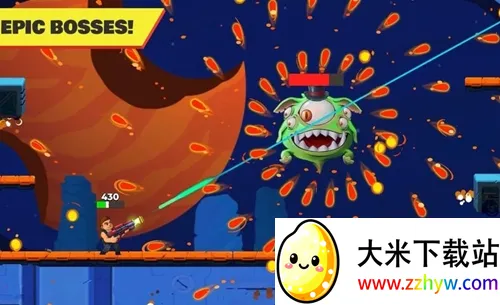 Mr Autofirev1.4.2 �ֻ����ͼ