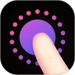 �ۻ���2026�ٷ����°汾v5.26.4.1 �ٷ�����