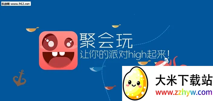 �ۻ���2026�ٷ����°汾