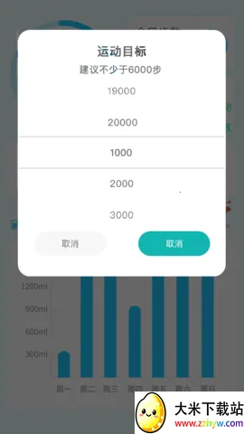 ÿ����·׬v1.7.5 ��׿���ͼ