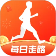 ÿ����·׬v1.7.5 ��׿��