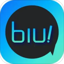 ��������2026���ذ�װv6.4.7 ��Ѱ�