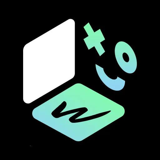 ������v2.2.6 ��Ѱ�