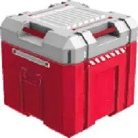 ��ϵ�Ҵ���2026�ٷ����°汾