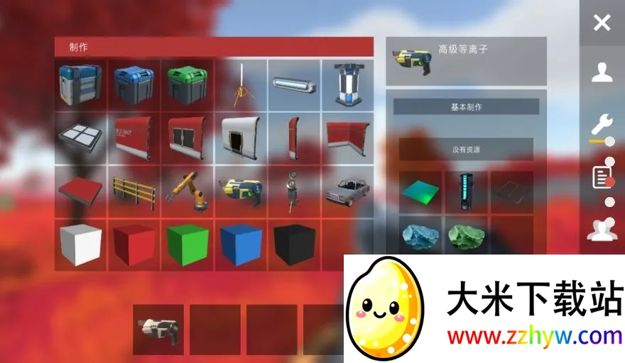 ��ϵ�Ҵ���2026�ٷ����°汾