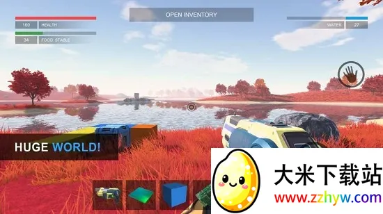 ��ϵ�Ҵ���2026�ٷ����°汾v0.0.9a �ٷ������ͼ