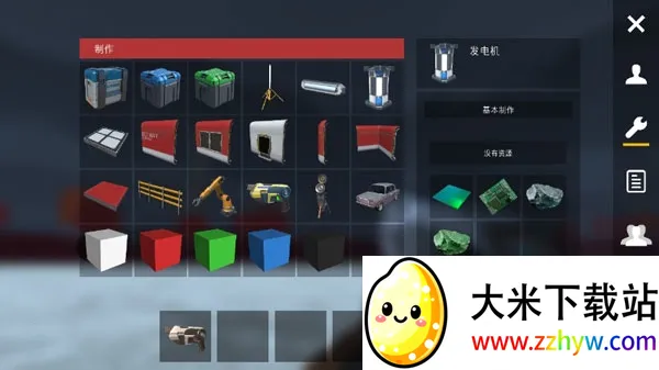 ��ϵ�Ҵ���2026�ٷ����°汾