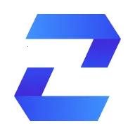 ֮��ѧ��v1.5.11 �ٷ�����